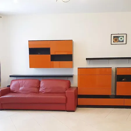 Apartment Super Nice