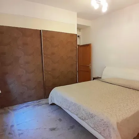 Apartment Super Nice