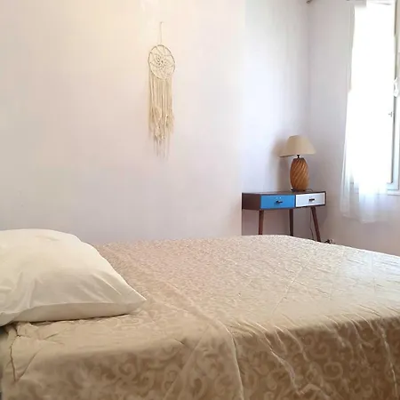 Apartment Super Nice